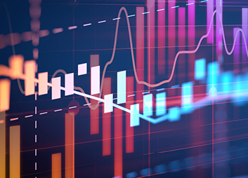 Les actions américaines sont la voie fiable vers la richesse à long terme