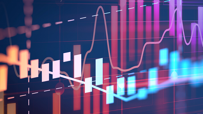 Les actions américaines sont la voie fiable vers la richesse à long terme