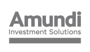 amundi logo