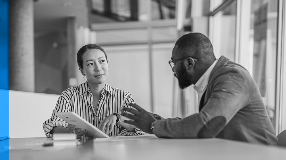 Le Fonds d’obligations mondiales à rendement global NEI s’appuie sur la portée et les capacités de recherche d’Amundi et offre depuis 10 ans une exposition diversifiée aux marchés des titres à revenu fixe.