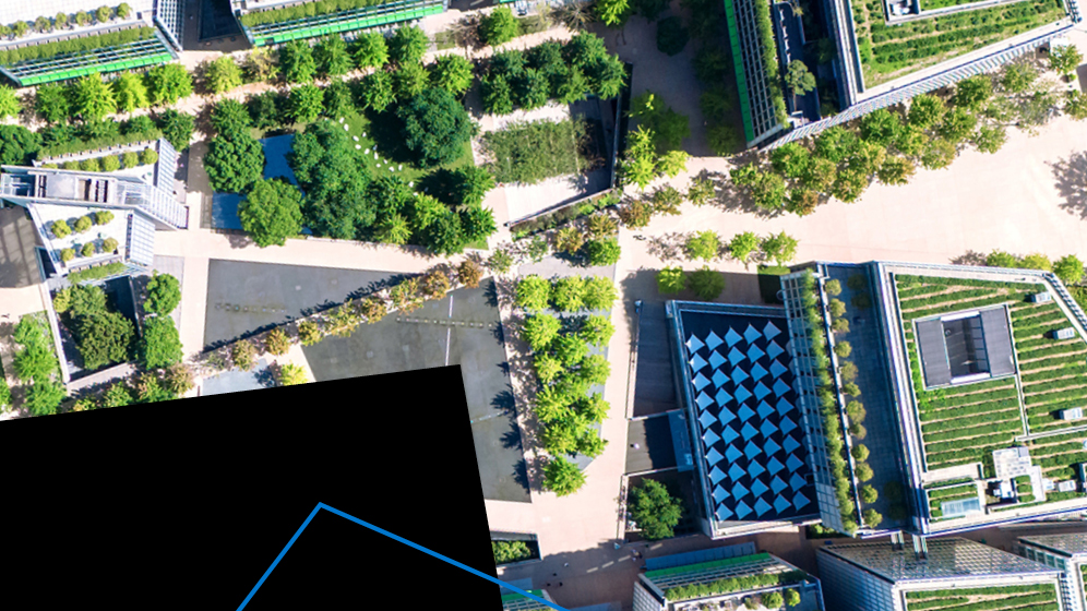 Judith Chan, vice-présidente et chef de la répartition de l’actif à Placements NEI, explique comment une approche à plusieurs niveaux peut réduire le risque au minimum et permettre de découvrir l’invisible.