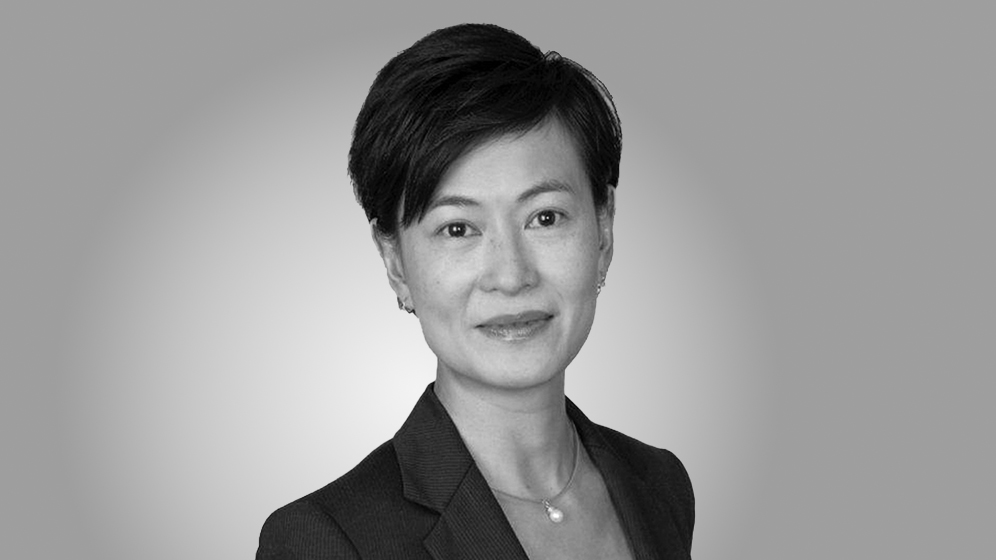 Judith Chan, vice-présidente et chef de la répartition de l’actif à Placements NEI, explique comment une approche à plusieurs niveaux peut réduire le risque au minimum et permettre de découvrir l’invisible.