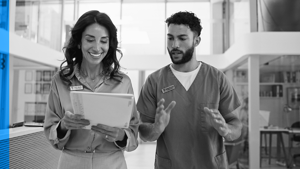 Encourager AbbVie à faire progresser l’élaboration d’une politique globale en matière de droits de la personne qui témoigne d’une intention stratégique d’améliorer l’accès aux médicaments.