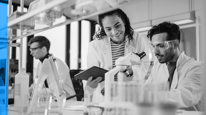 Encourager Nutrien et Corteva à améliorer la transparence et à continuer d’innover en vue de réduire les produits chimiques dangereux