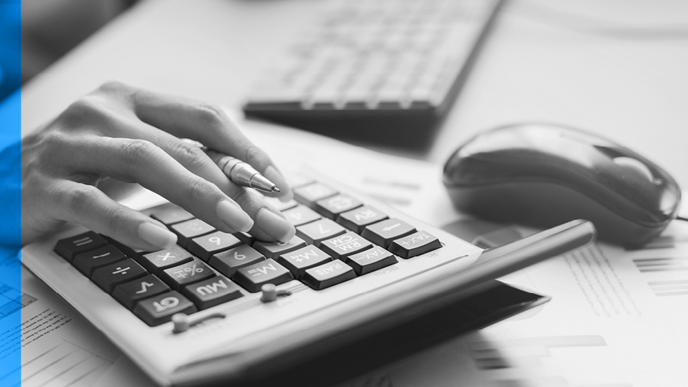 NEI explore pourquoi détenir trop de liquidités pourrait nuire à votre portefeuille. Apprenez à équilibrer liquidité et croissance grâce à des stratégies de placement efficaces.