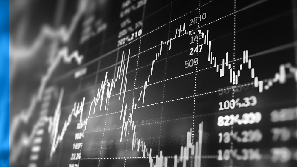 L’équipe de placement de NEI discute des marchés, de ses impressions à l’égard du contexte économique actuel et des facteurs susceptibles de générer des occasions de placement au deuxième semestre de 2025.
