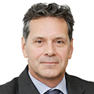 Hubert Aarts, co-gestionnaire de portefeuille, Impax Asset Management 