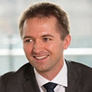 Gary Robinson, gestionnaire de placement, associé de Baillie Gifford, Baillie Gifford  