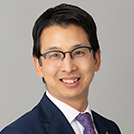 John Bai, CFA, Vice-président principal et chef des placements, NEI Investments  