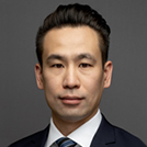 Ray Lam, vice-président et gestionnaire de portefeuille, Laurus Investment Counsel 