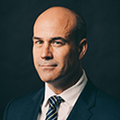 Tim Regan, directeur général et gestionnaire de portefeuille, Kingwest & Company 