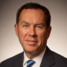 Henry W. Sanders III, CFA, vice-président directeur et gestionnaire de portefeuille principal, River Road Asset Management 