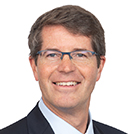 Peter Schwab, CFA, VPP, gestionnaire de portefeuille, Impax Asset Management LLC, vice-président principal, Pax World Funds, Impax Asset Management 