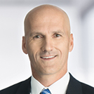Ian Scullion, CFA, Gestionnaire de portefeuille principal et co-chef, Actions mondiales, Addenda Capital 