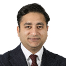 Sid Jha, CFA, cogestionnaire de portefeuille, Impax Asset Management 