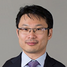 Sammy Suzuki, gestionnaire de portefeuille, AllianceBernstein 