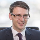 Toby Ross, gestionnaire de placement, Gérance mondiale, Baillie Gifford 