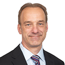 Anthony Trzcinka, CFA, VPP, gestionnaire de portefeuille, Impax Asset Management LLC, vice-président principal, Pax World Funds, Impax Asset Management