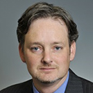Dara J. White, CFA, Chef mondial des actions des marchés émergents, Columbia Threadneedle 
