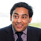 Zaki Sabir, analyste principal, Baillie Gifford