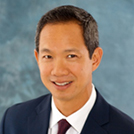 Peter Chin, vice-président, Actions, Lincluden Investment Management 