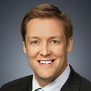 Ian Cooke, vice-président et gestionnaire de portefeuille, QV Investors 