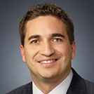 Darren Dansereau, vice-président et gestionnaire de portefeuille, QV Investors  