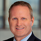 Mark Denkinger, gestionnaire de portefeuille, Principal Global Investors 