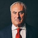 Richard Fogler, directeur général, chef des placements et gestionnaire de portefeuille, Kingwest & Company 