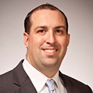 Thomas S. Forsha, CFA, cochef des placements et gestionnaire de portefeuille, River Road Asset Management 