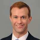 Kent Hargis, gestionnaire de portefeuille, AllianceBernstein 