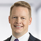 Scott Knight, CFA, FRM, Gestionnaire de portefeuille principal, Actions mondiales, Addenda Capital 