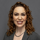 Linda Lebrun, chef des placements et gestionnaire de portefeuille, Laurus Investment Counsel 