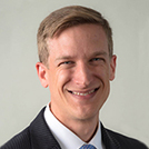 Andrew R. McIntosh, gestionnaire de portefeuille adjoint, River Road Asset Management 