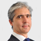 Grégoire Pesquès, chef des placements de la plateforme des titres à revenu fixe mondiaux et gestionnaire de portefeuille principal, Amundi Asset Management  