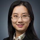 Diana Chaw