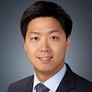 Steven Kim