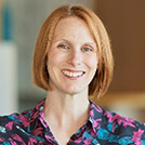 Katherine Davidson – Gestionnaire de placement