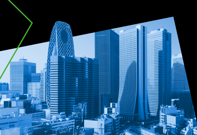 Fonds d’obligations mondiales à rendement global NEI