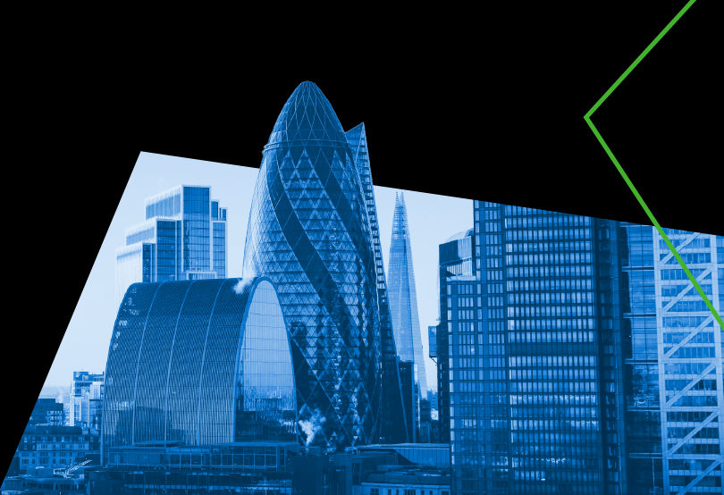 NEI Global Corporate Leaders Fund is a global equity mandate that seeks to deliver long-term growth by investing in socioeconomic trends and corporate culture.