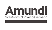 Amundi Asset Managament logo